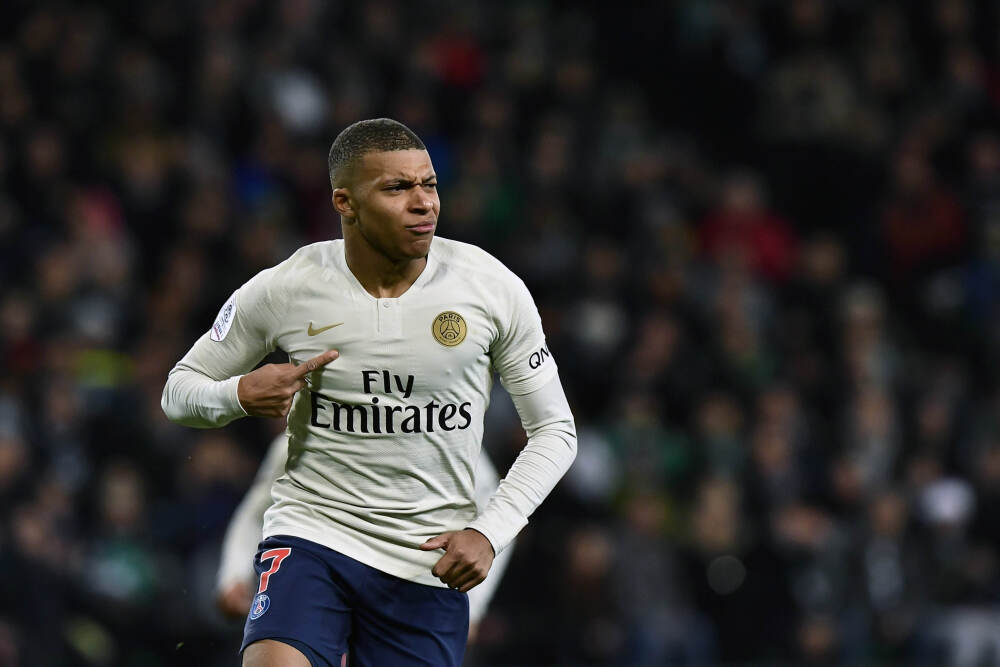 迈科期货2019.3.15早评精要